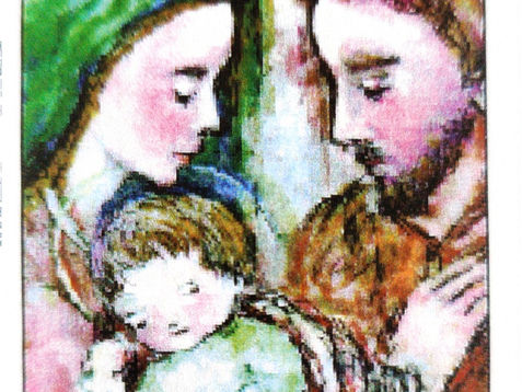 A frank discussion about abortion