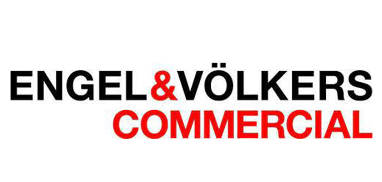 EuV Logo Commercial Schruns.png