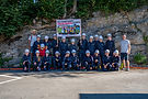 Gruppenfoto - 1.jpg