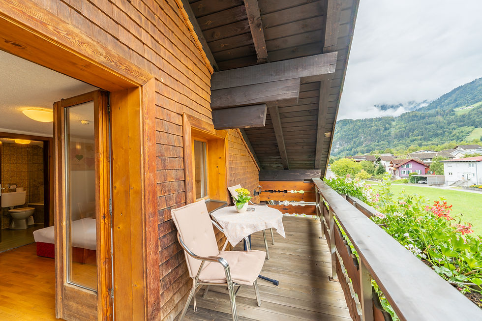 Zimmerfotos Chalet Sonne Vandans 10.09.2026-19.jpg