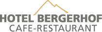 hotel-bergerhof-logo - WEBSEITE.png
