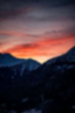 Sonne Innerberg-1.jpg