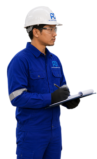 employee