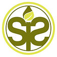 SIS logo color_edited.jpg