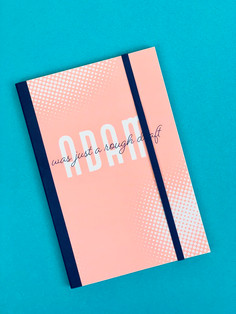 Journal