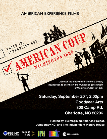 IPHRAP - American Coup Flyer-2.png
