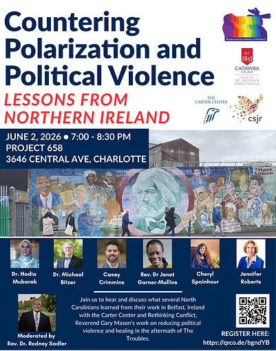 Countering Polarization and Political Violence Event 6.2.26.png