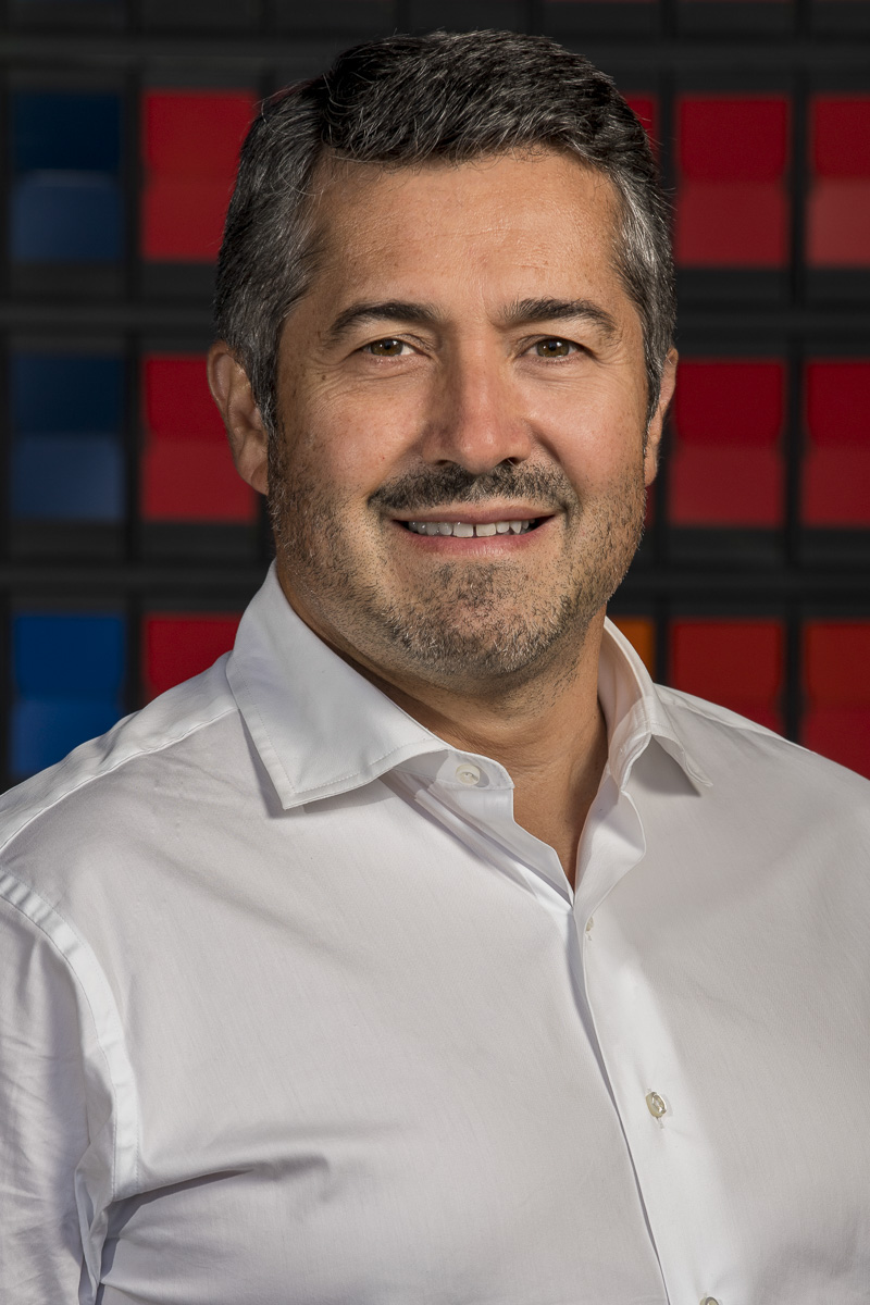 Writer: Miguel Zepeda