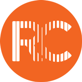 reveal concepts logo round.png