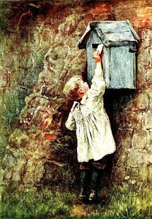 Carta al Lector: detente y reflexiona