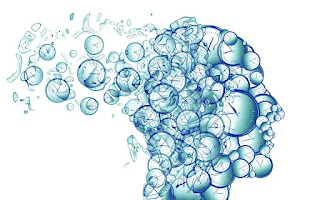 8 (II) El Tiempo dado