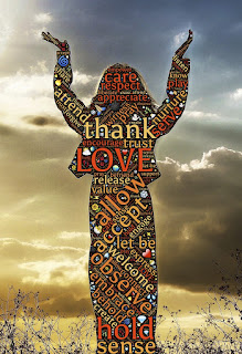 10 (II) Que debes Ser en la Tierra como en el Cielo para Ser en el Cielo