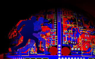 9 (II) Paradoja del Siglo XXI