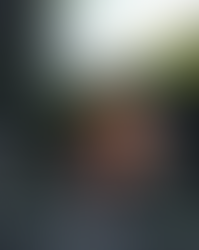 11 (I) Que debes Estar en el Cielo para Ser en la Tierra como en el Cielo