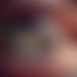 12 (Introducción) El Fin y los Medios: “haced esto sin descuidar aquello”