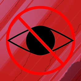 Privacy.png