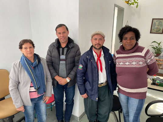 Conselho Tutelar alerta sobre evasão escolar em Livramento