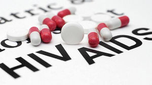 Sintomas da aids portugues