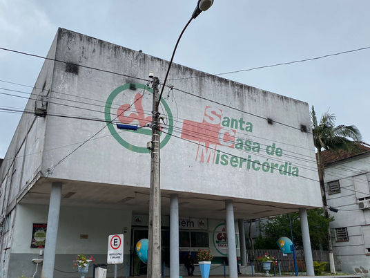 Santa Casa fecha acordo e cirurgias eletivas voltam a ser realizadas em Livramento