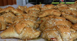 14021560_1088141437905724_5874239326148462343_n