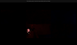 Small Mouth Sounds 2020-12-15 at 12.20.28 PM