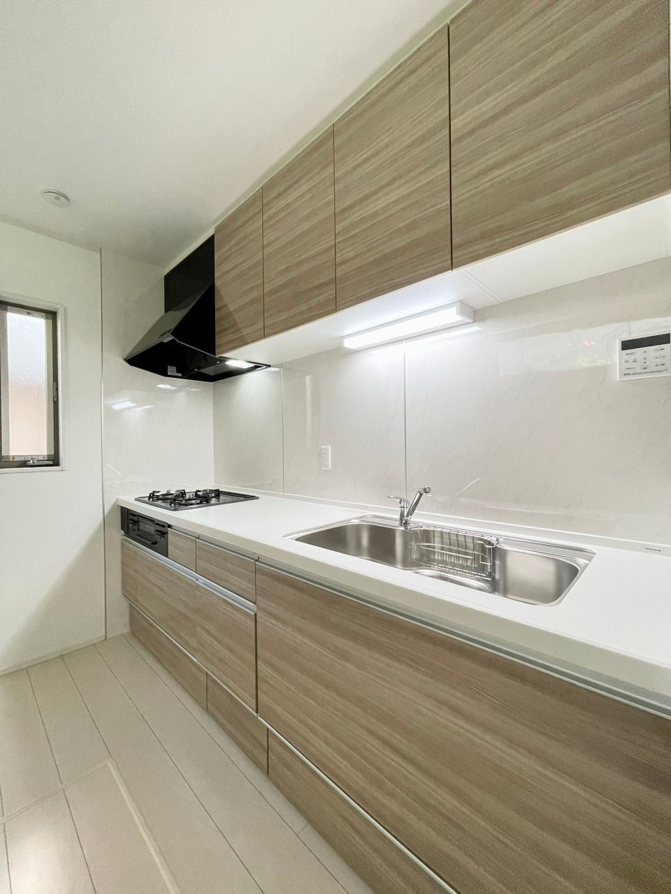 キッチン　 ＊詳細は写真をクリック＊