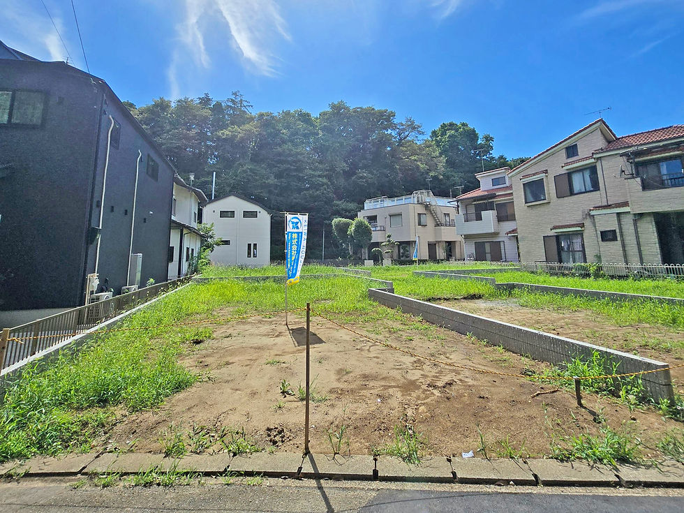 現地写真　　＊詳細は写真をクリック＊