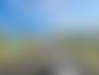 【船橋市飯山満町2丁目】売地 50坪以上、全9区画 東葉高速鉄道「飯山満」駅徒歩10分 早くも残り6区画となりました!