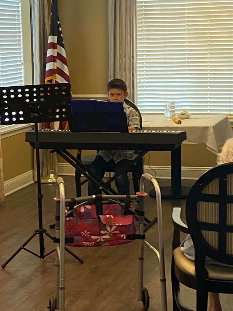 WhatsApp Image 2023-06-05 at 9.19.22 PM