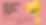 Screenshot 2023-09-24 142629.png