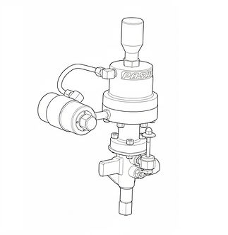 Ilustración DNP.jpg