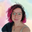 Writer: Jordan Domin-Goddard