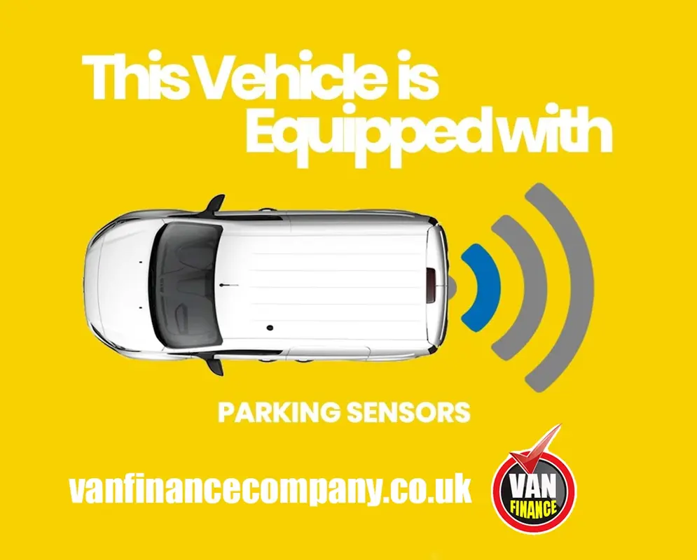 Nissan Navara dCi Tekna AUTO thumbnail 8