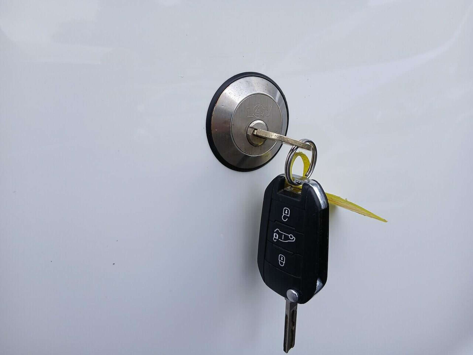 Citroen Dispatch 1.5 BlueHDi 1000 Enterprise Pro M Panel Van 6dr Diesel Manual FWD 2 Euro 6 (s/s) (100 ps) - Thumbnail 10