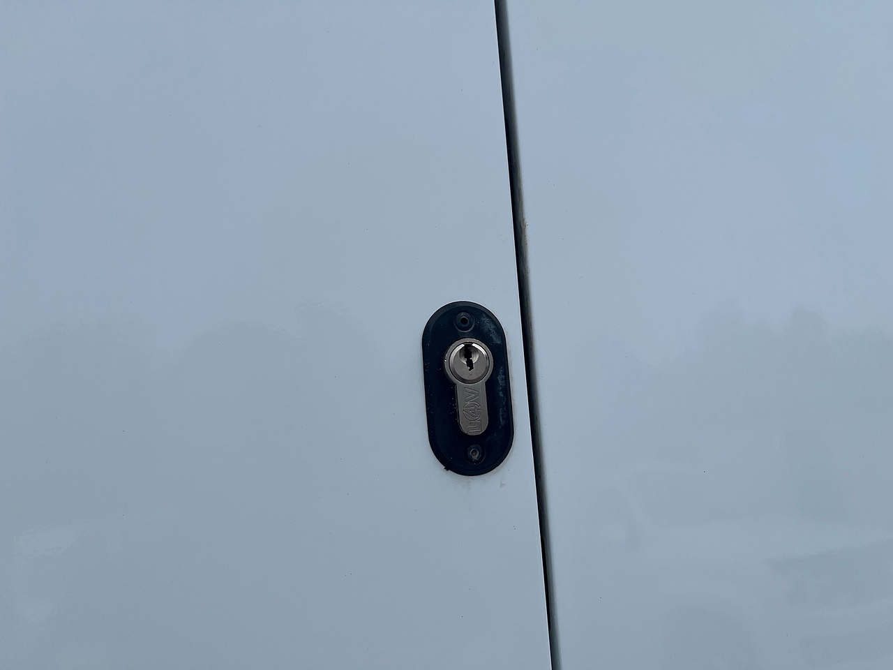 Ford Ranger TDCi XL - Thumbnail 7