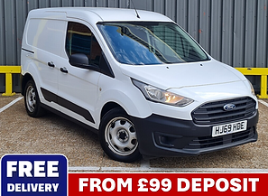 VAN FINANCE HF66NWB.jpg