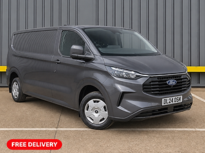 VAN FINANCE HF66NWB.jpg