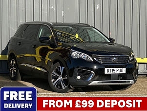 VAN FINANCE HF66NWB.jpg