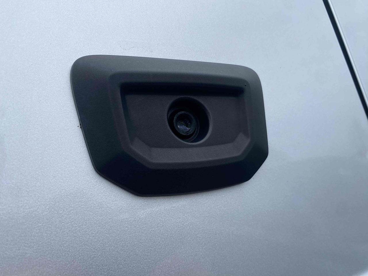 Ford Transit 350 EcoBlue Limited - Thumbnail 9