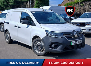 VAN FINANCE HF66NWB.jpg