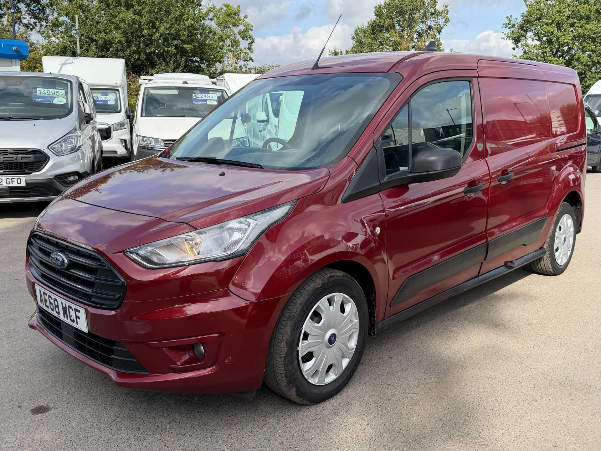 VAN FINANCE HF66NWB.jpg