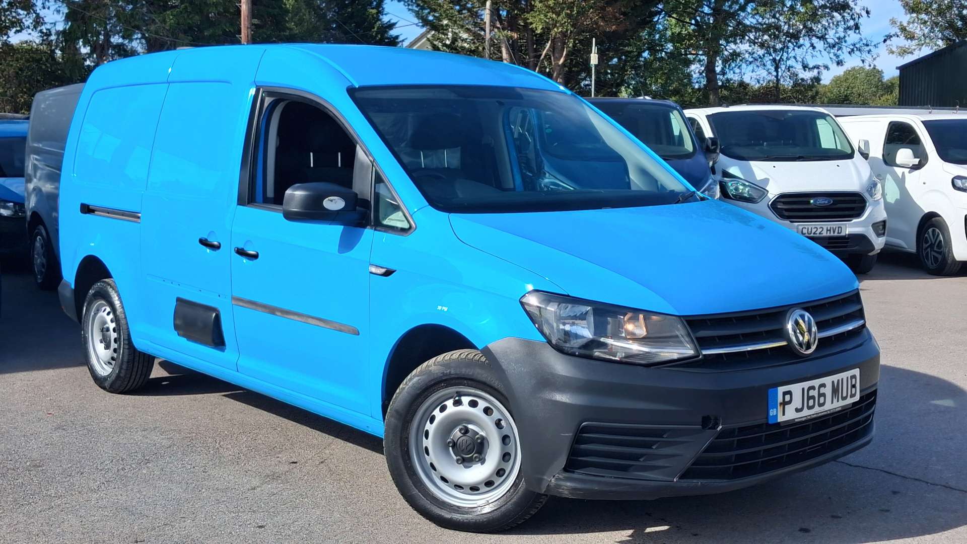 VAN FINANCE HF66NWB.jpg