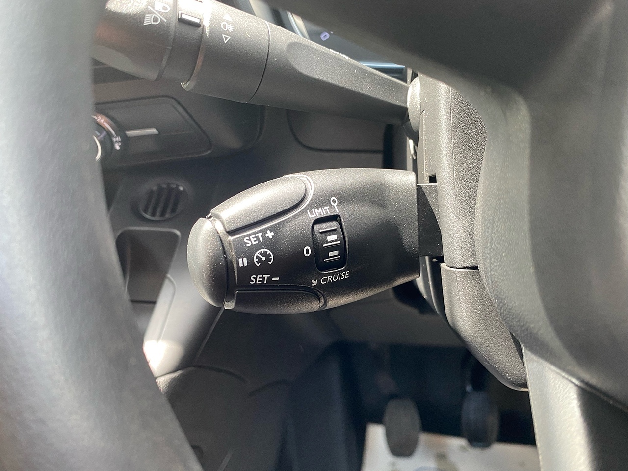Citroen Berlingo Enterprise M - Thumbnail 10