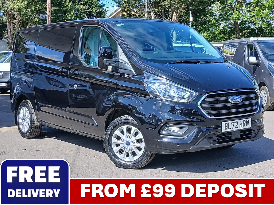 used-ford-transit-custom-2-0-300-ecoblue-limited-panel-van-5dr-diesel-ma-van-finance-01.pn
