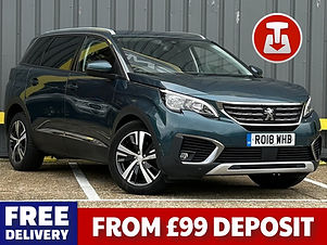 VAN FINANCE HF66NWB.jpg