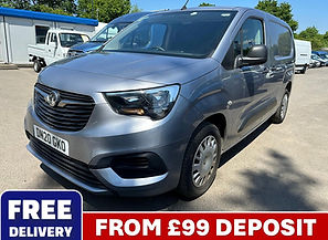 VAN FINANCE HF66NWB.jpg