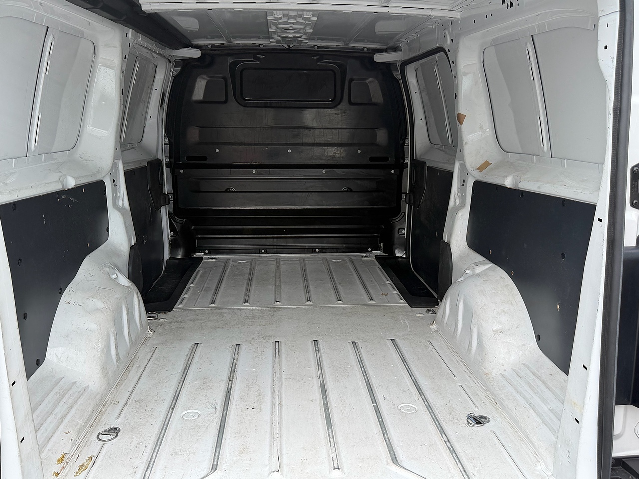 Vauxhall Vivaro 1.5 Prime L2 - Thumbnail 8
