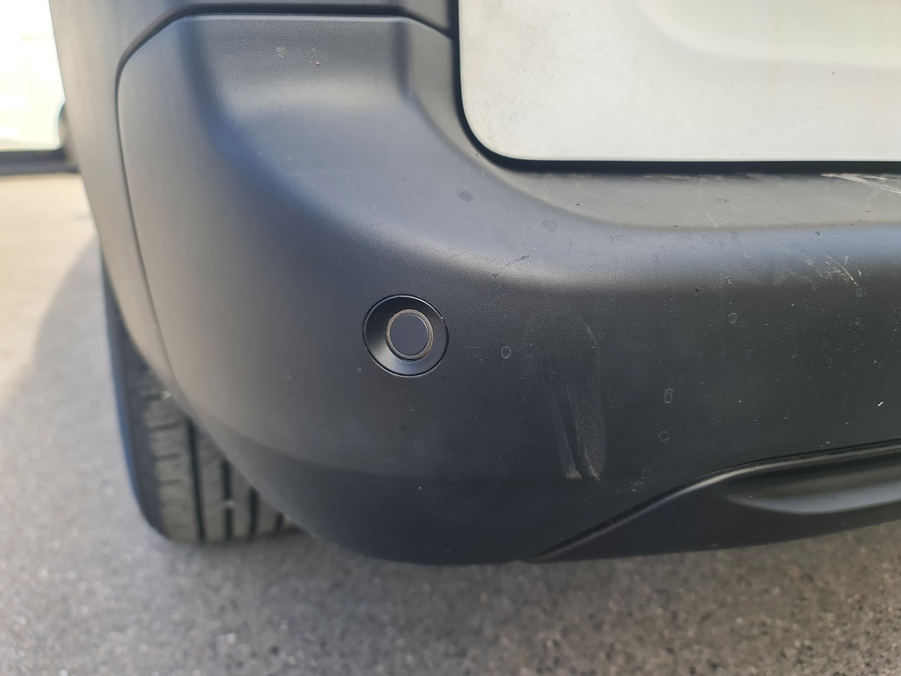 Citroen Berlingo Enterprise M - Thumbnail 10