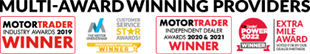 multi-award-winning.png