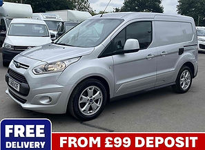 VAN FINANCE HF66NWB.jpg